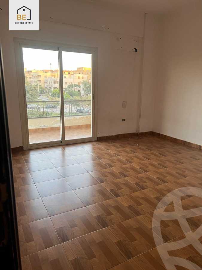 https://aqarmap.com.eg/en/listing/5379270-for-rent-cairo-new-cairo-el-yassamin-el-yasmeen-4-ali-al-sibai-st