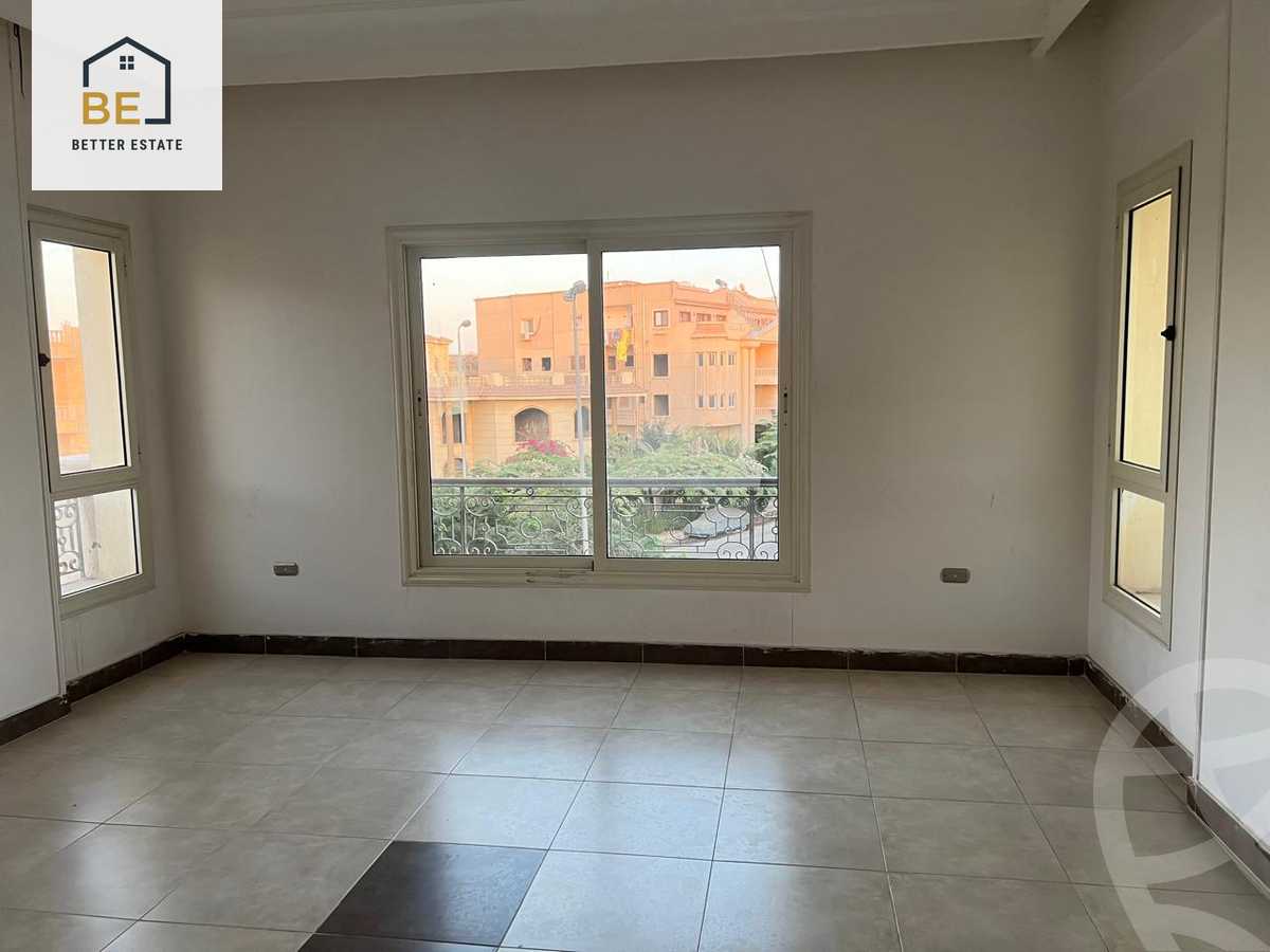 https://aqarmap.com.eg/en/listing/5379270-for-rent-cairo-new-cairo-el-yassamin-el-yasmeen-4-ali-al-sibai-st