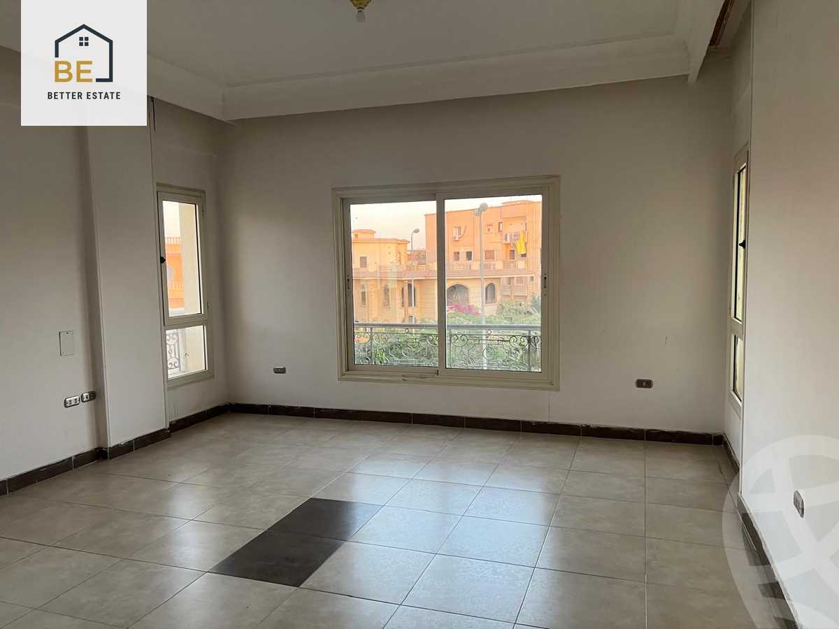 https://aqarmap.com.eg/en/listing/5379270-for-rent-cairo-new-cairo-el-yassamin-el-yasmeen-4-ali-al-sibai-st