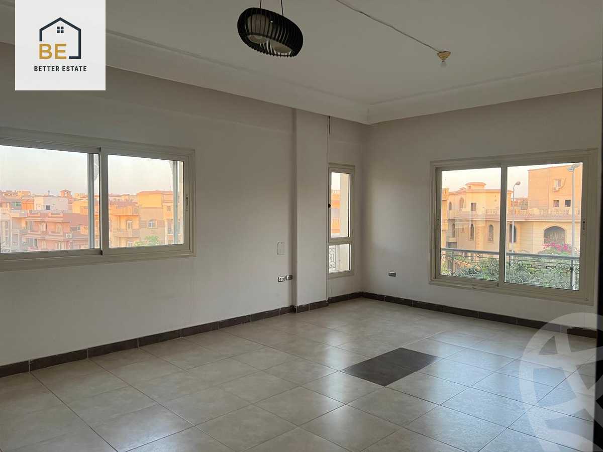 https://aqarmap.com.eg/en/listing/5379270-for-rent-cairo-new-cairo-el-yassamin-el-yasmeen-4-ali-al-sibai-st