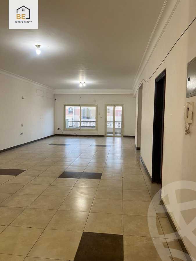 https://aqarmap.com.eg/en/listing/5379270-for-rent-cairo-new-cairo-el-yassamin-el-yasmeen-4-ali-al-sibai-st