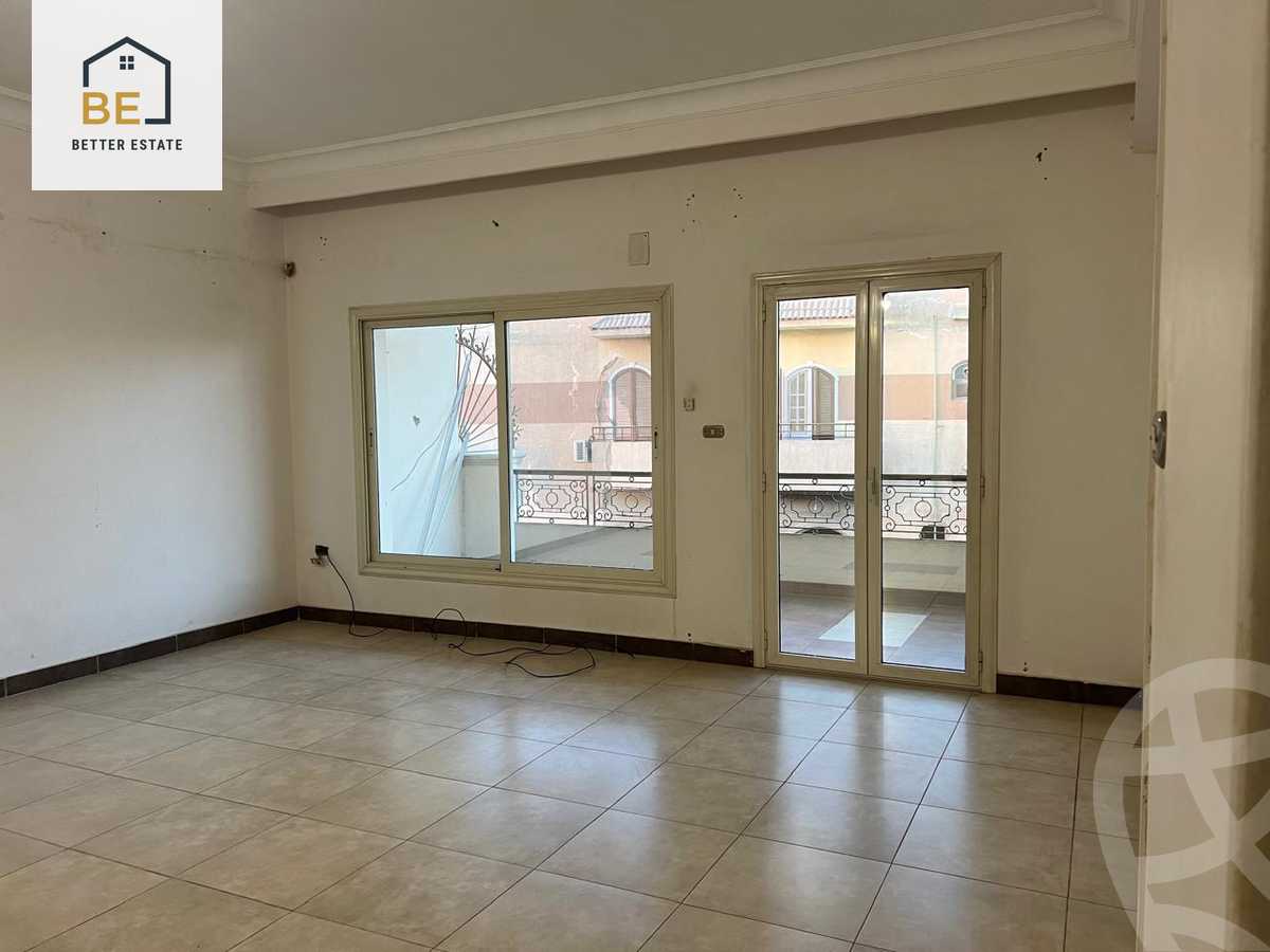 https://aqarmap.com.eg/en/listing/5379270-for-rent-cairo-new-cairo-el-yassamin-el-yasmeen-4-ali-al-sibai-st