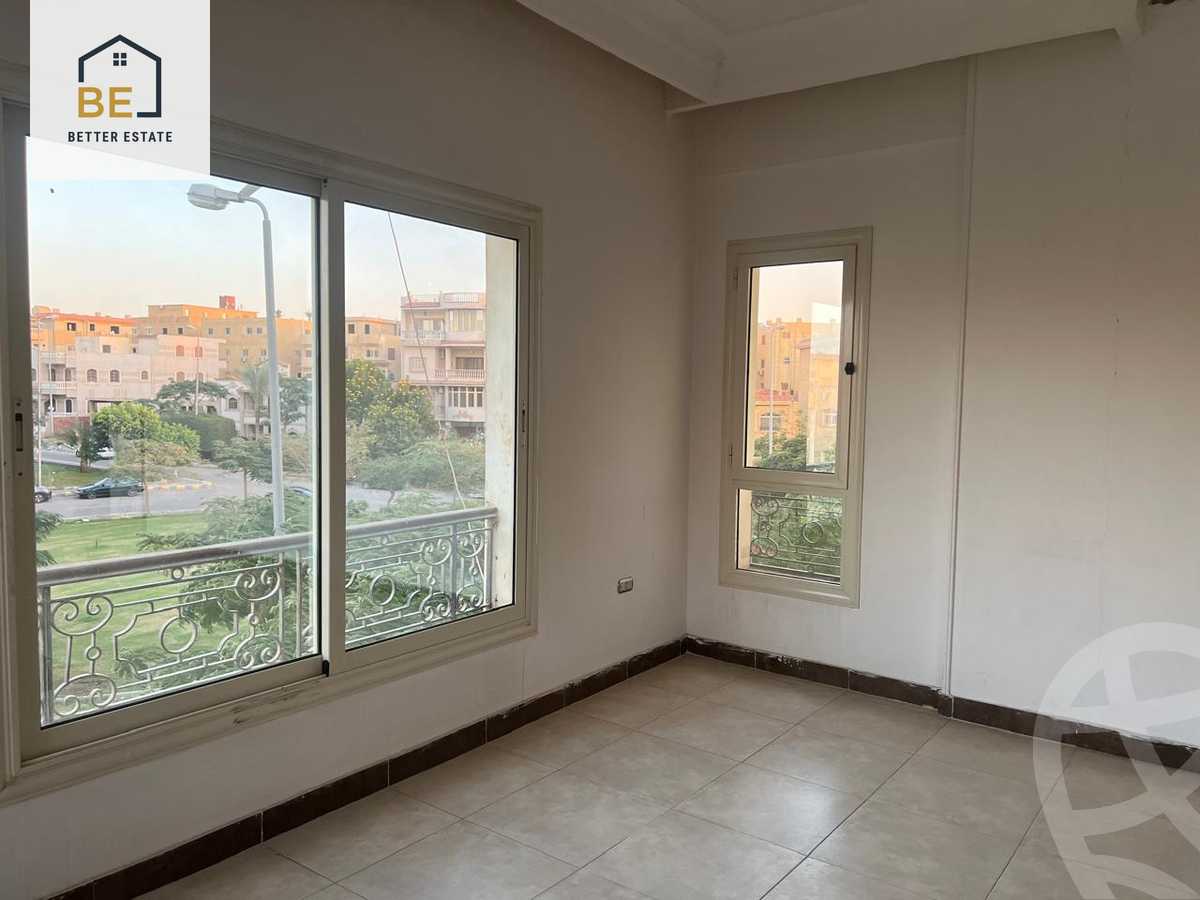 https://aqarmap.com.eg/en/listing/5379270-for-rent-cairo-new-cairo-el-yassamin-el-yasmeen-4-ali-al-sibai-st