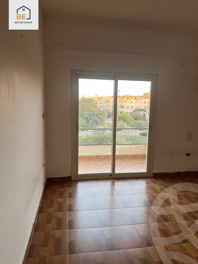 https://aqarmap.com.eg/en/listing/5379270-for-rent-cairo-new-cairo-el-yassamin-el-yasmeen-4-ali-al-sibai-st