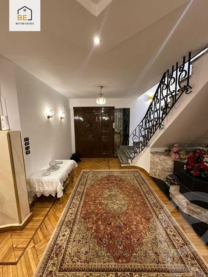https://aqarmap.com.eg/en/listing/5379405-for-rent-cairo-heliopolis-el-marghany-al-selhdar-st