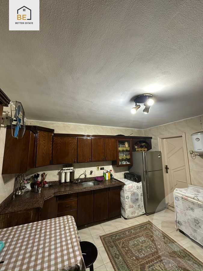 https://aqarmap.com.eg/en/listing/5379405-for-rent-cairo-heliopolis-el-marghany-al-selhdar-st