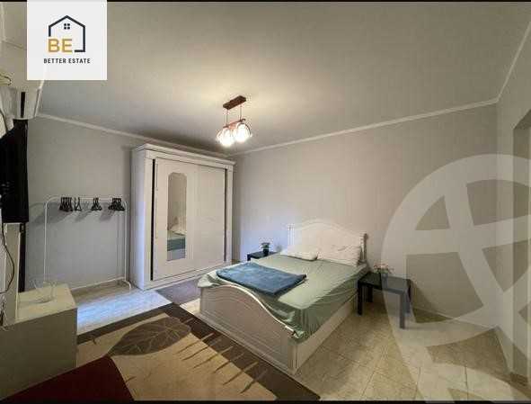 https://aqarmap.com.eg/ar/listing/5379553-for-rent-cairo-new-cairo-lrhb-city-phase-6-al-layth-ibn-saad-st