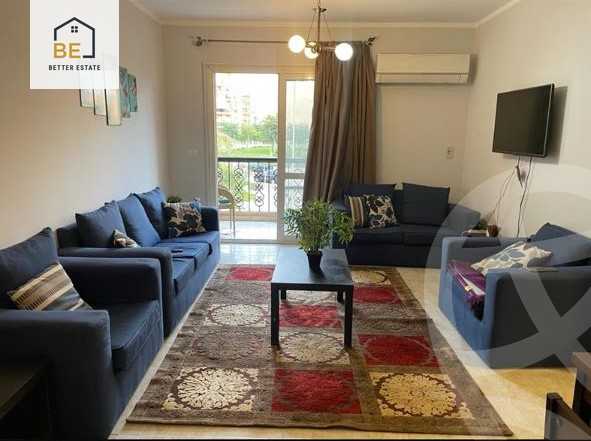 https://aqarmap.com.eg/ar/listing/5379553-for-rent-cairo-new-cairo-lrhb-city-phase-6-al-layth-ibn-saad-st