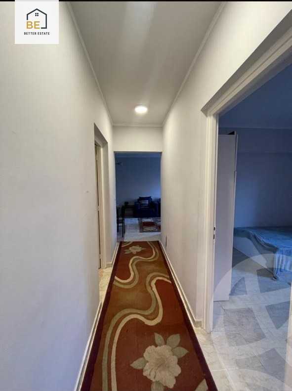 https://aqarmap.com.eg/ar/listing/5379553-for-rent-cairo-new-cairo-lrhb-city-phase-6-al-layth-ibn-saad-st