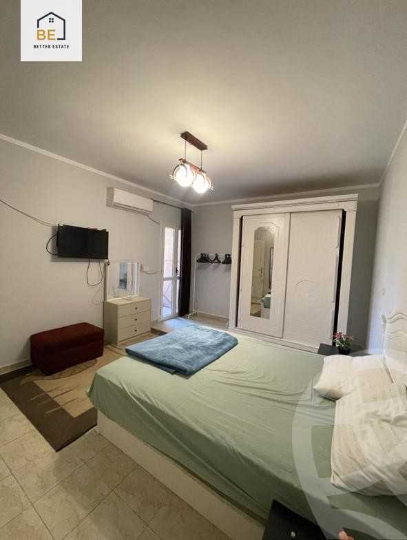 https://aqarmap.com.eg/ar/listing/5379553-for-rent-cairo-new-cairo-lrhb-city-phase-6-al-layth-ibn-saad-st