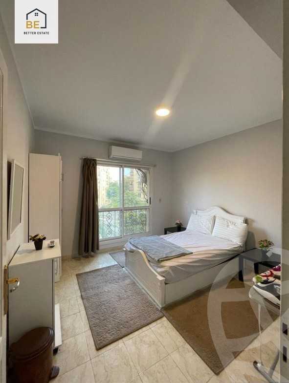 https://aqarmap.com.eg/ar/listing/5379553-for-rent-cairo-new-cairo-lrhb-city-phase-6-al-layth-ibn-saad-st
