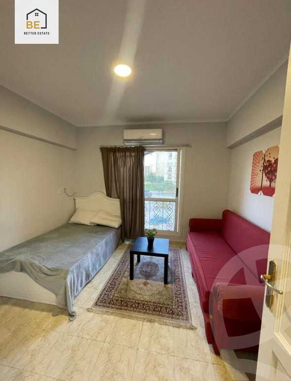 https://aqarmap.com.eg/ar/listing/5379553-for-rent-cairo-new-cairo-lrhb-city-phase-6-al-layth-ibn-saad-st