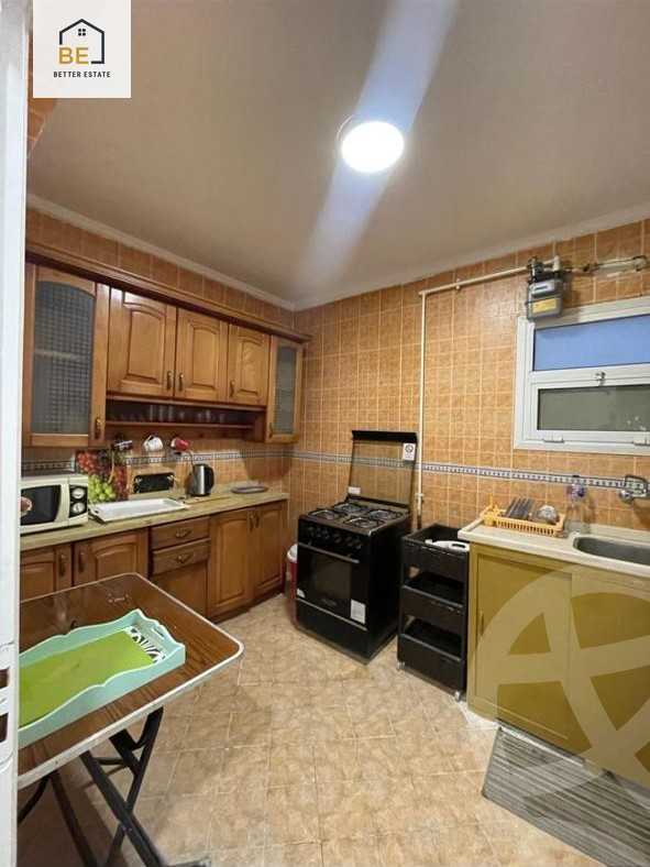 https://aqarmap.com.eg/ar/listing/5379553-for-rent-cairo-new-cairo-lrhb-city-phase-6-al-layth-ibn-saad-st