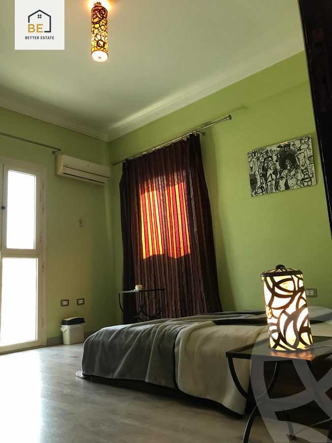 https://aqarmap.com.eg/en/listing/5379619-for-rent-cairo-new-cairo-el-banafsg-el-banafsag-11-suleiman-al-halabi-st
