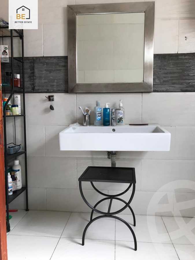 https://aqarmap.com.eg/en/listing/5379619-for-rent-cairo-new-cairo-el-banafsg-el-banafsag-11-suleiman-al-halabi-st