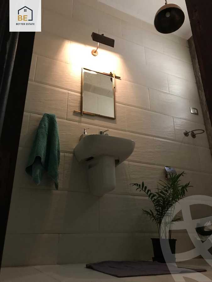 https://aqarmap.com.eg/en/listing/5379619-for-rent-cairo-new-cairo-el-banafsg-el-banafsag-11-suleiman-al-halabi-st
