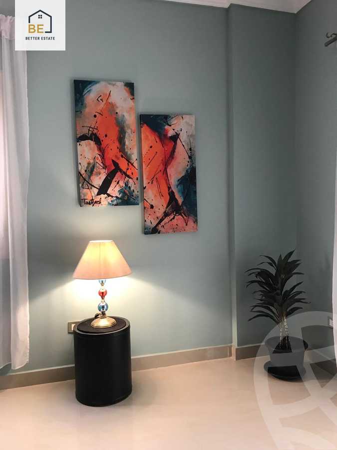 https://aqarmap.com.eg/en/listing/5379619-for-rent-cairo-new-cairo-el-banafsg-el-banafsag-11-suleiman-al-halabi-st