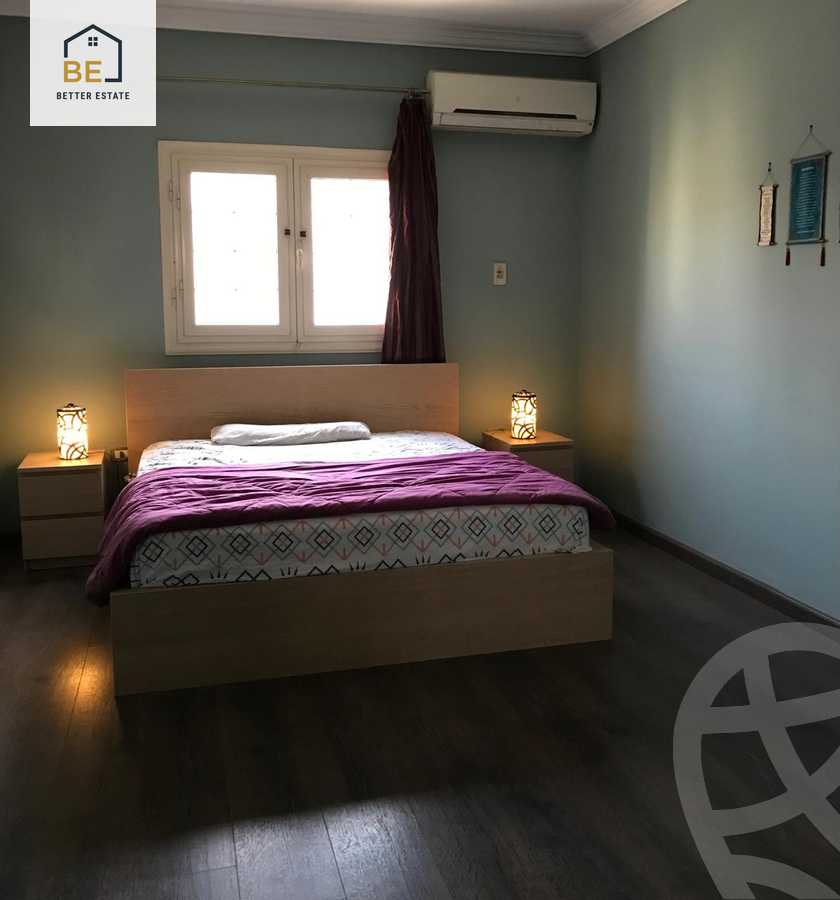 https://aqarmap.com.eg/en/listing/5379619-for-rent-cairo-new-cairo-el-banafsg-el-banafsag-11-suleiman-al-halabi-st