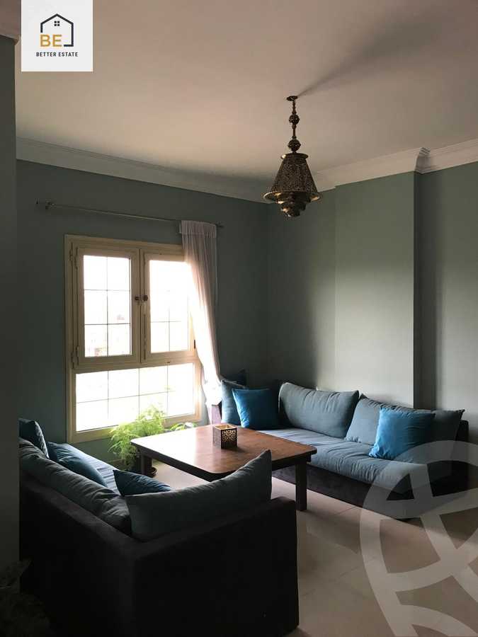 https://aqarmap.com.eg/en/listing/5379619-for-rent-cairo-new-cairo-el-banafsg-el-banafsag-11-suleiman-al-halabi-st