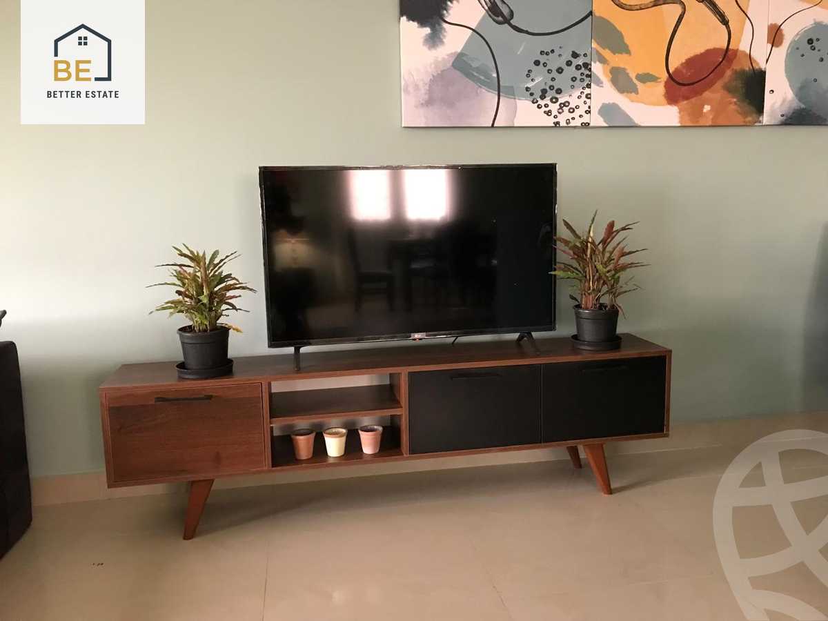 https://aqarmap.com.eg/en/listing/5379619-for-rent-cairo-new-cairo-el-banafsg-el-banafsag-11-suleiman-al-halabi-st