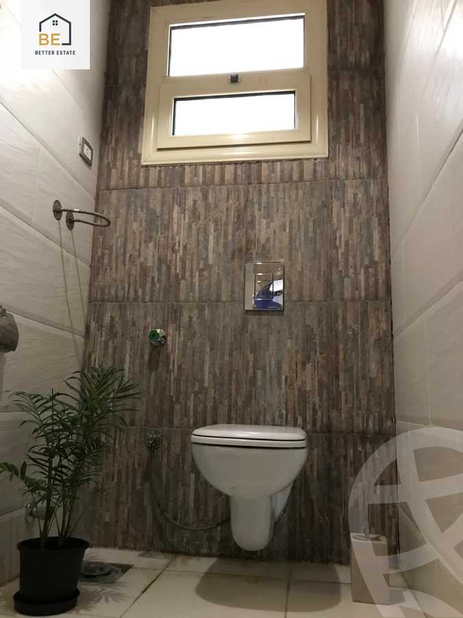 https://aqarmap.com.eg/en/listing/5379619-for-rent-cairo-new-cairo-el-banafsg-el-banafsag-11-suleiman-al-halabi-st