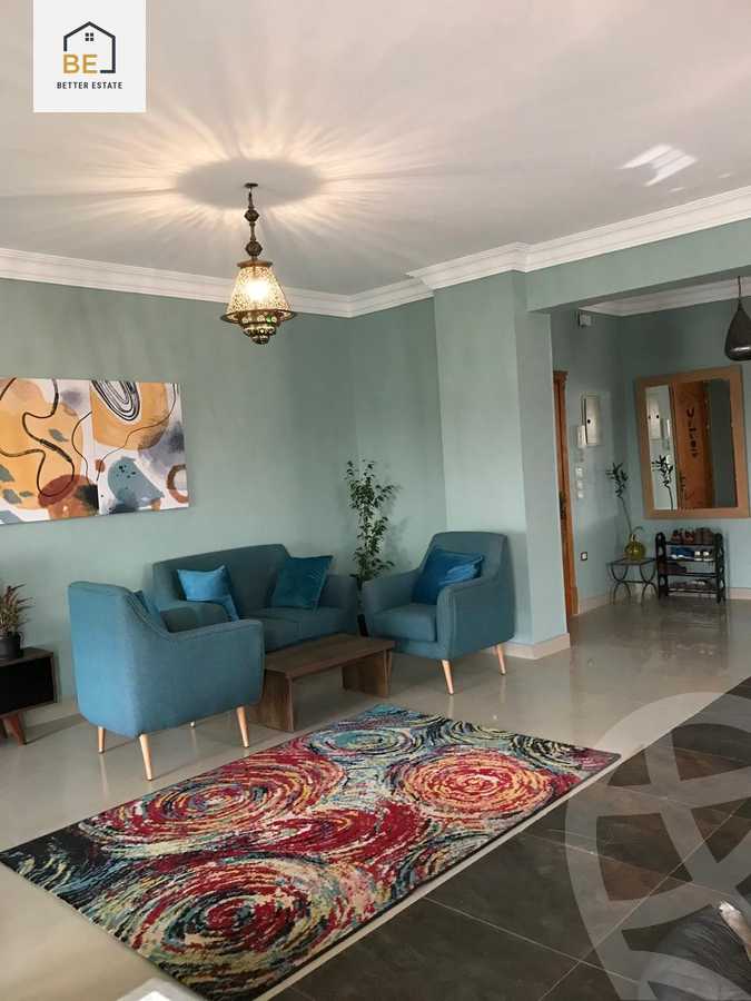 https://aqarmap.com.eg/en/listing/5379619-for-rent-cairo-new-cairo-el-banafsg-el-banafsag-11-suleiman-al-halabi-st