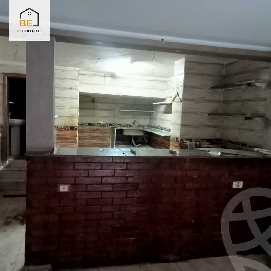 https://aqarmap.com.eg/en/listing/5379693-for-rent-cairo-heliopolis-sheraton-sayed-zakaria-st