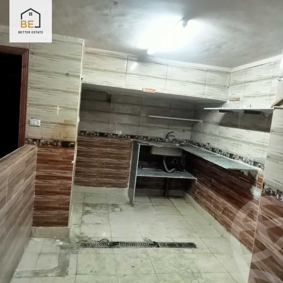 https://aqarmap.com.eg/en/listing/5379693-for-rent-cairo-heliopolis-sheraton-sayed-zakaria-st