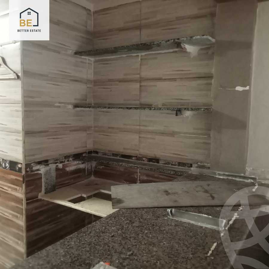 https://aqarmap.com.eg/en/listing/5379693-for-rent-cairo-heliopolis-sheraton-sayed-zakaria-st