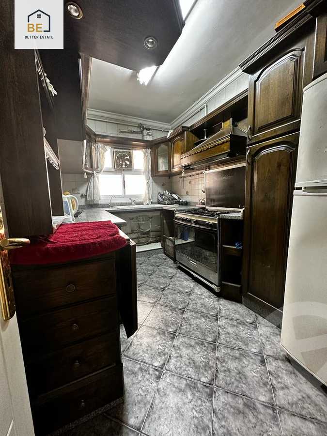 https://aqarmap.com.eg/en/listing/5379753-for-rent-cairo-nasr-city-makram-ebeid