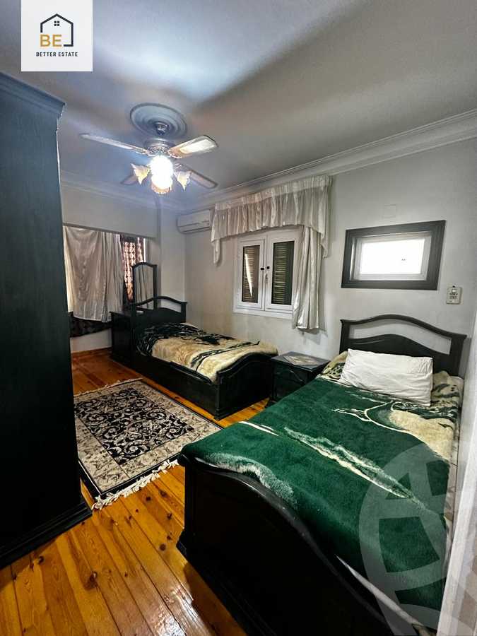 https://aqarmap.com.eg/en/listing/5379753-for-rent-cairo-nasr-city-makram-ebeid