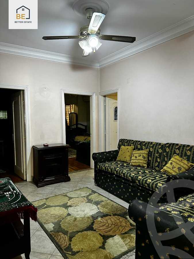 https://aqarmap.com.eg/en/listing/5379753-for-rent-cairo-nasr-city-makram-ebeid