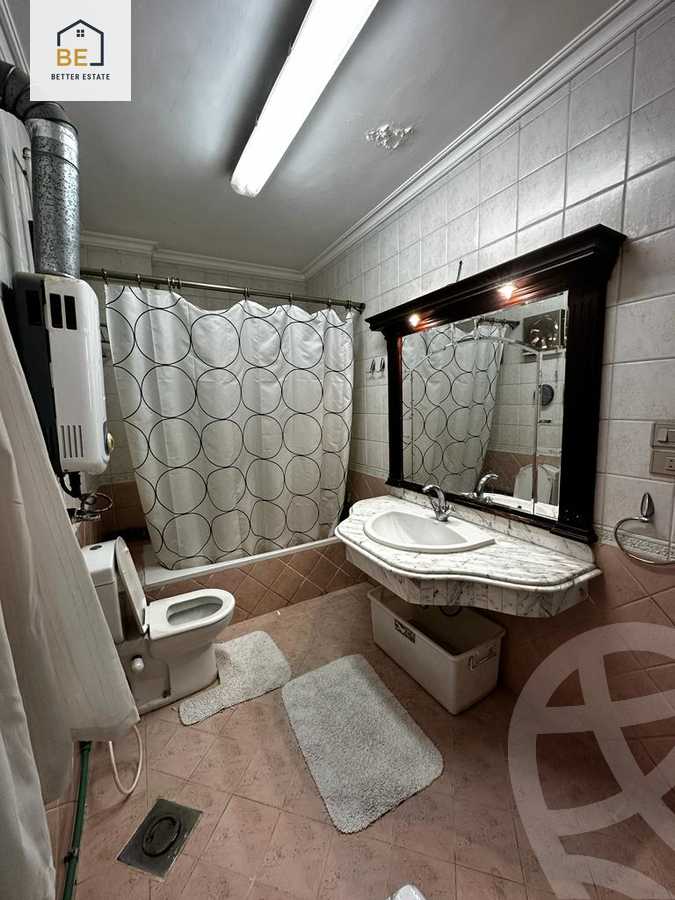 https://aqarmap.com.eg/en/listing/5379753-for-rent-cairo-nasr-city-makram-ebeid