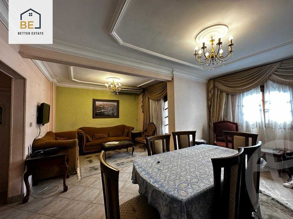 https://aqarmap.com.eg/en/listing/5379753-for-rent-cairo-nasr-city-makram-ebeid