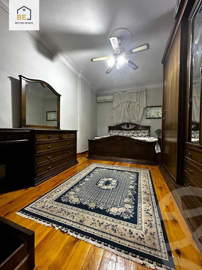 https://aqarmap.com.eg/en/listing/5379753-for-rent-cairo-nasr-city-makram-ebeid