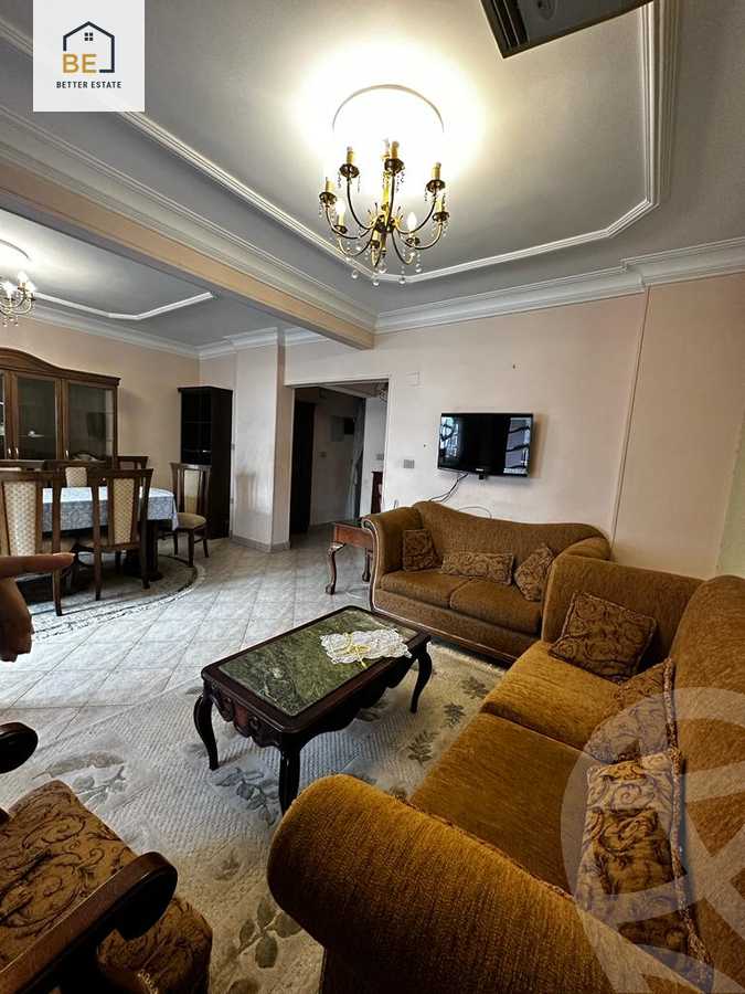 https://aqarmap.com.eg/en/listing/5379753-for-rent-cairo-nasr-city-makram-ebeid