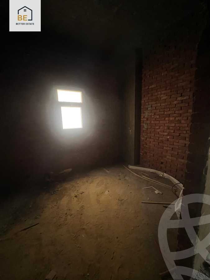 https://aqarmap.com.eg/en/listing/5379828-for-sale-cairo-new-cairo-el-yassamin-el-yasmeen-5-zahira-abdeen-st