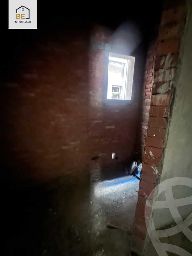 https://aqarmap.com.eg/en/listing/5379828-for-sale-cairo-new-cairo-el-yassamin-el-yasmeen-5-zahira-abdeen-st