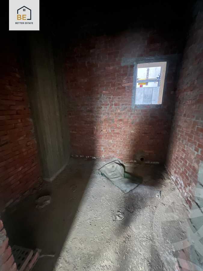 https://aqarmap.com.eg/en/listing/5379828-for-sale-cairo-new-cairo-el-yassamin-el-yasmeen-5-zahira-abdeen-st