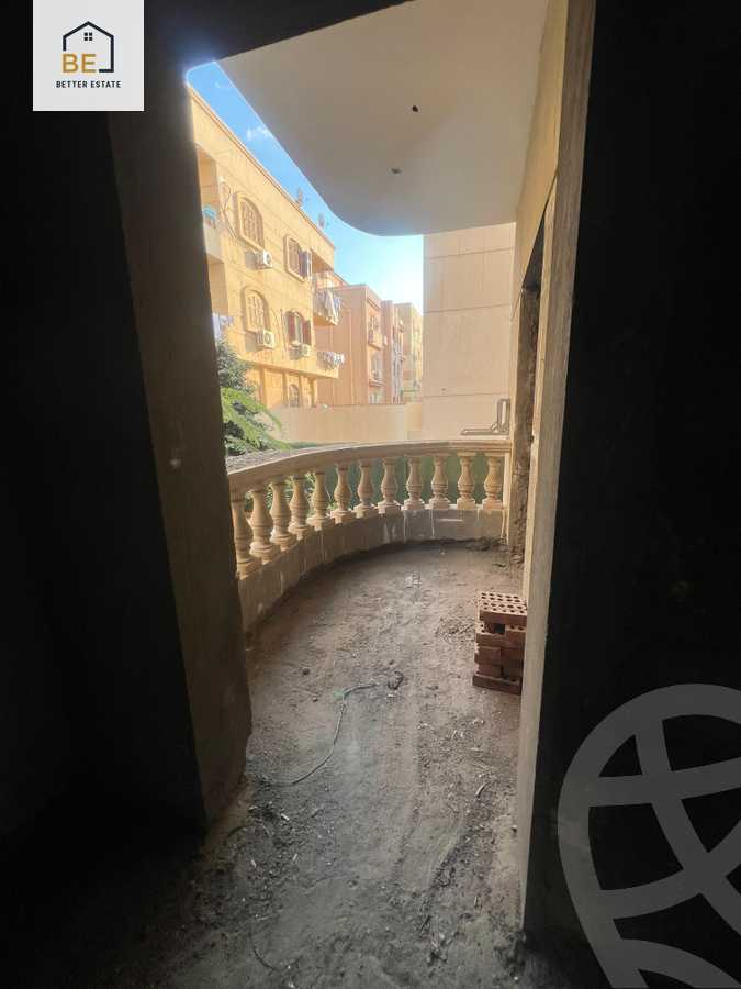 https://aqarmap.com.eg/en/listing/5379828-for-sale-cairo-new-cairo-el-yassamin-el-yasmeen-5-zahira-abdeen-st