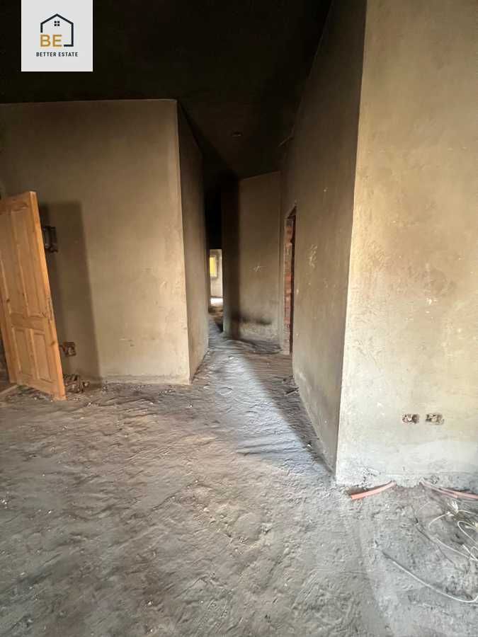 https://aqarmap.com.eg/en/listing/5379828-for-sale-cairo-new-cairo-el-yassamin-el-yasmeen-5-zahira-abdeen-st