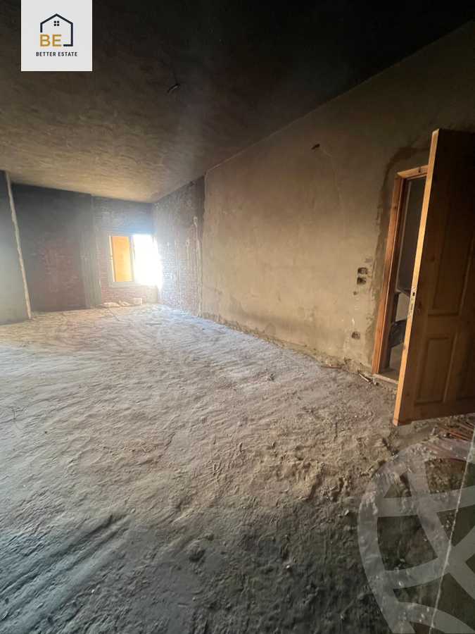 https://aqarmap.com.eg/en/listing/5379828-for-sale-cairo-new-cairo-el-yassamin-el-yasmeen-5-zahira-abdeen-st