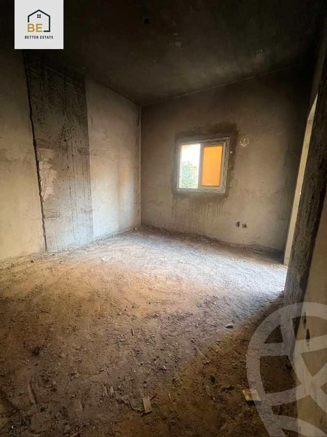 https://aqarmap.com.eg/en/listing/5379828-for-sale-cairo-new-cairo-el-yassamin-el-yasmeen-5-zahira-abdeen-st