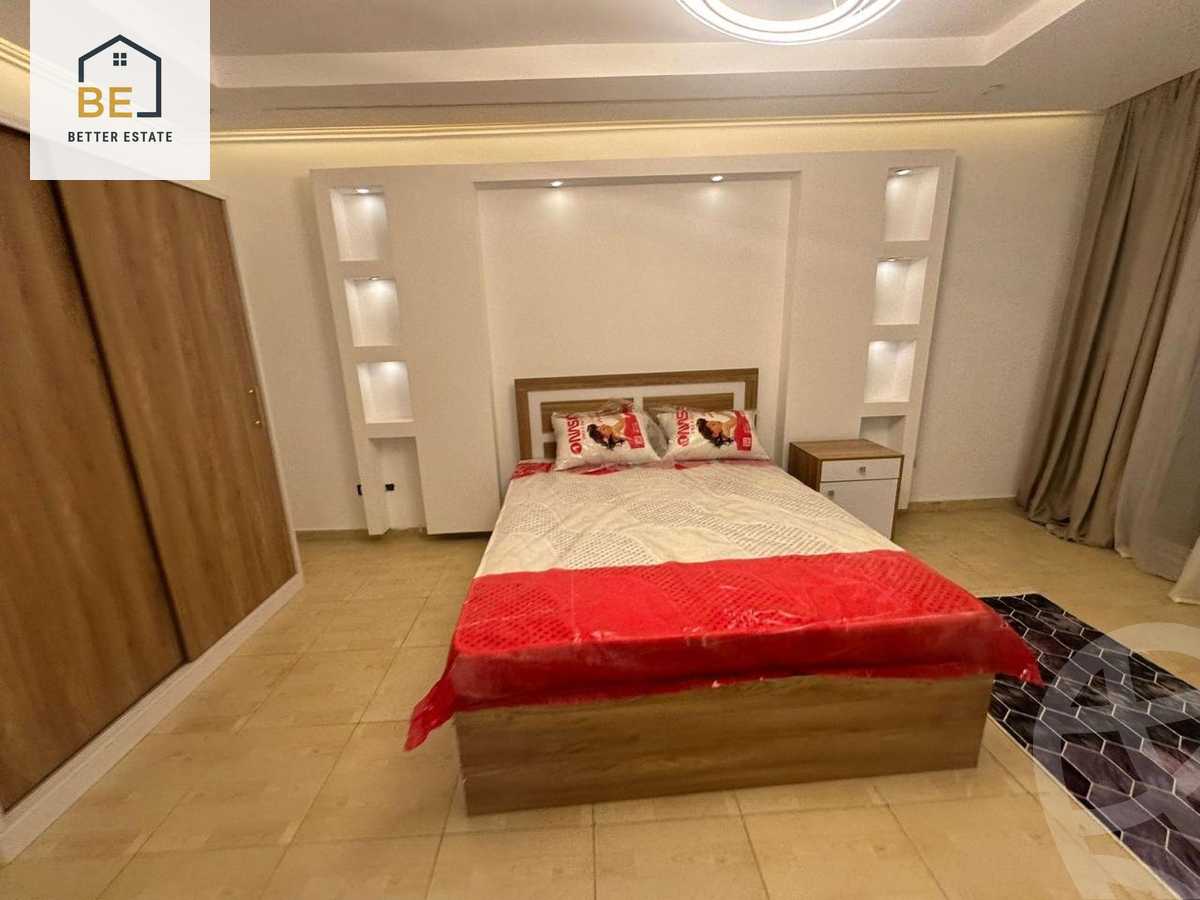 https://aqarmap.com.eg/en/listing/5379994-for-rent-cairo-el-maadi-daeaary-el-maadi
