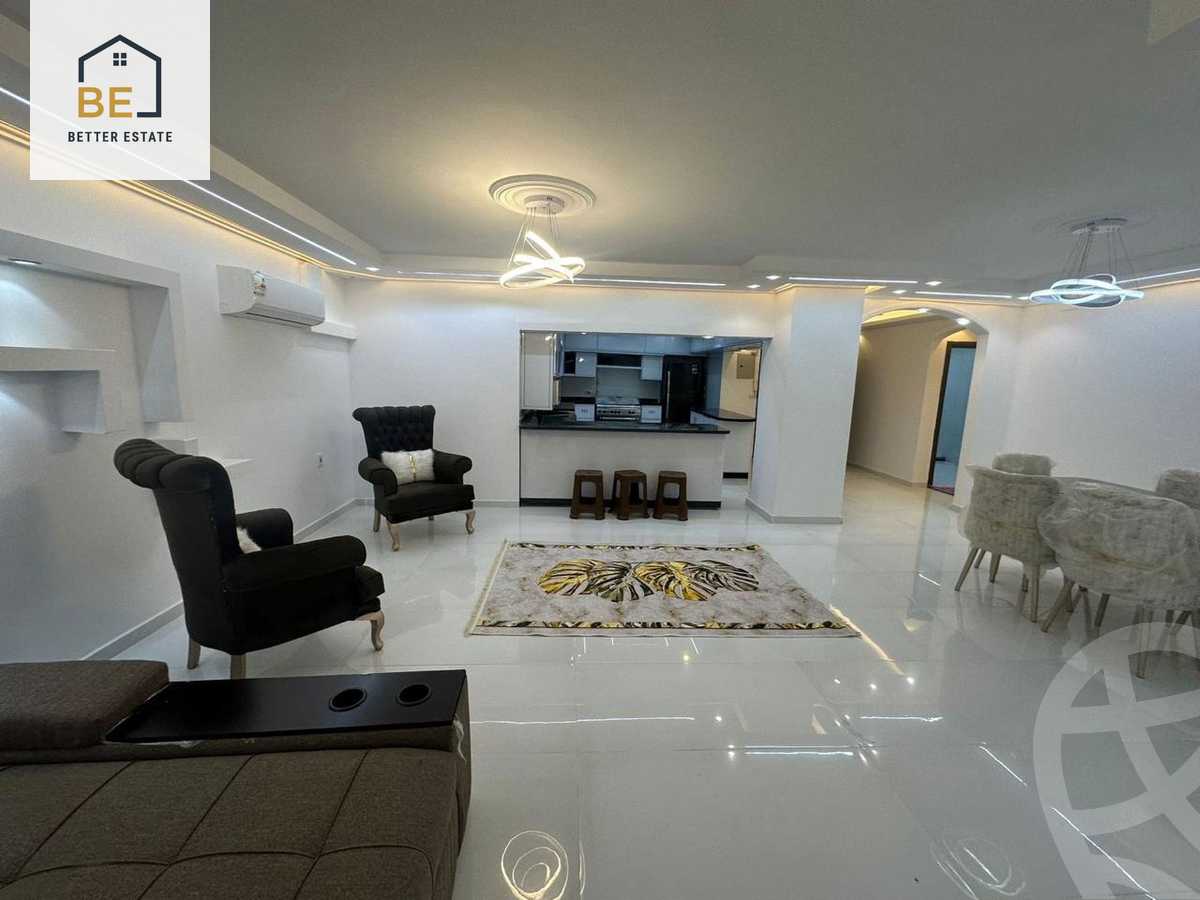 https://aqarmap.com.eg/en/listing/5379994-for-rent-cairo-el-maadi-daeaary-el-maadi