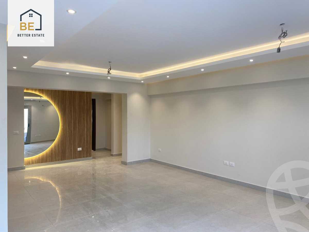 https://aqarmap.com.eg/en/listing/5381836-for-rent-cairo-new-cairo-compounds-blm-hylz-nyw-kyrw