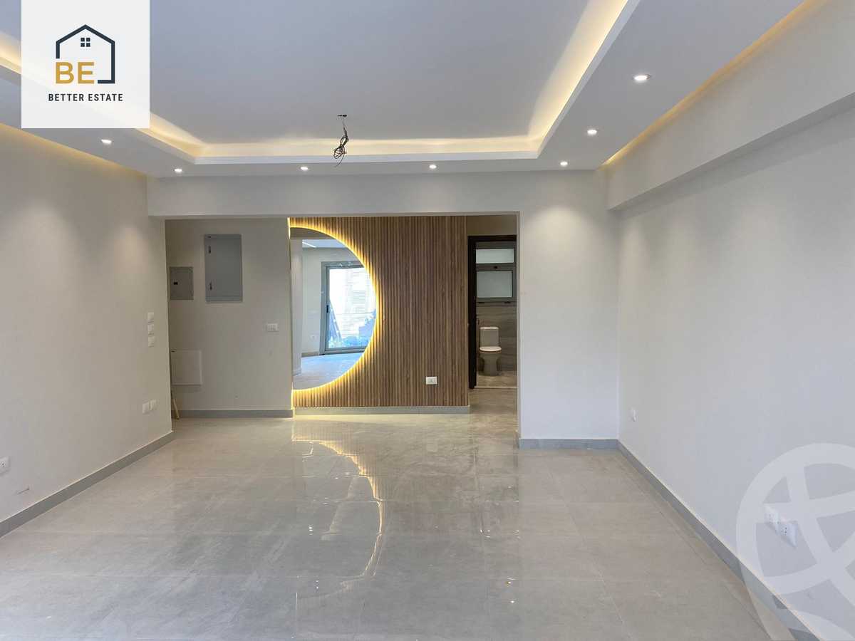 https://aqarmap.com.eg/en/listing/5381836-for-rent-cairo-new-cairo-compounds-blm-hylz-nyw-kyrw