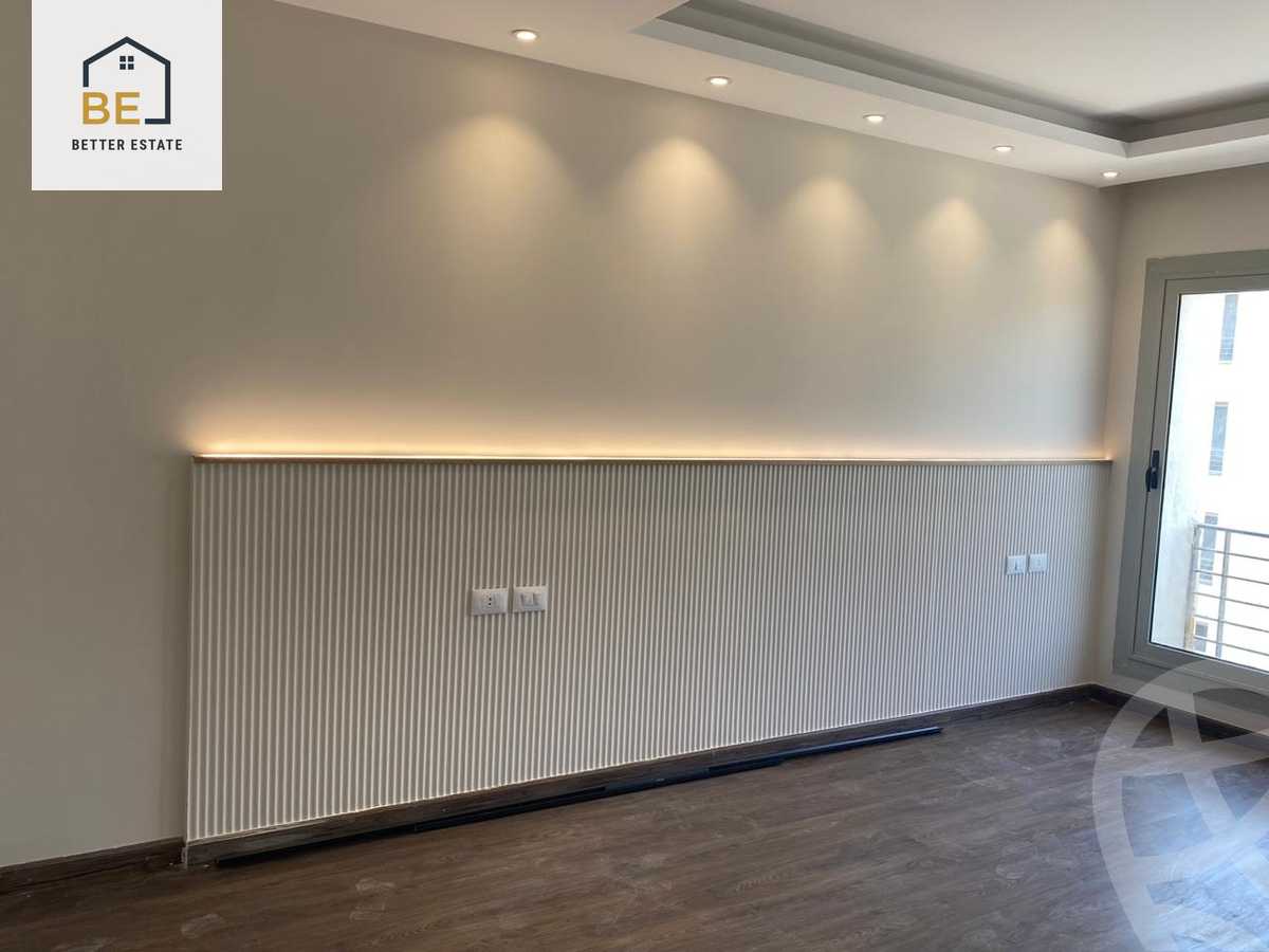 https://aqarmap.com.eg/en/listing/5381836-for-rent-cairo-new-cairo-compounds-blm-hylz-nyw-kyrw