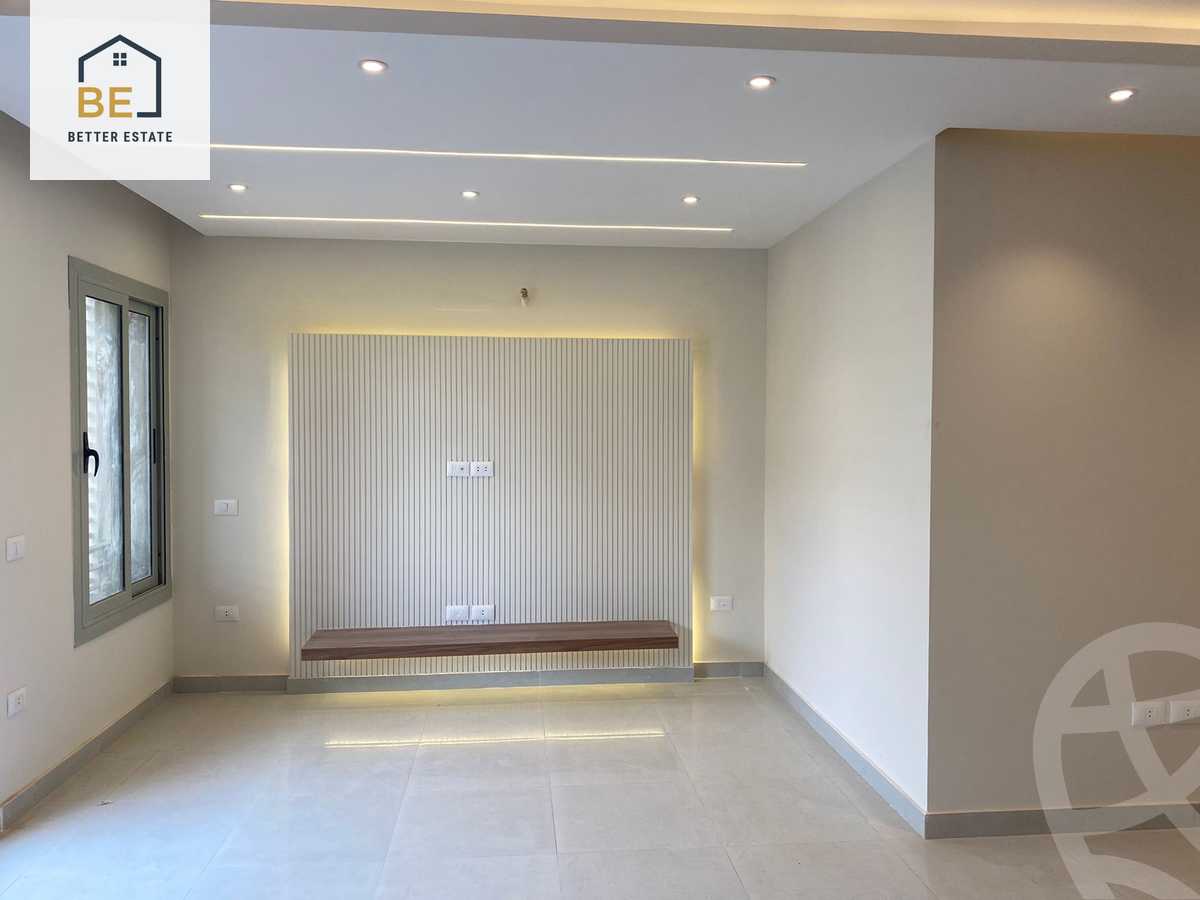 https://aqarmap.com.eg/en/listing/5381836-for-rent-cairo-new-cairo-compounds-blm-hylz-nyw-kyrw