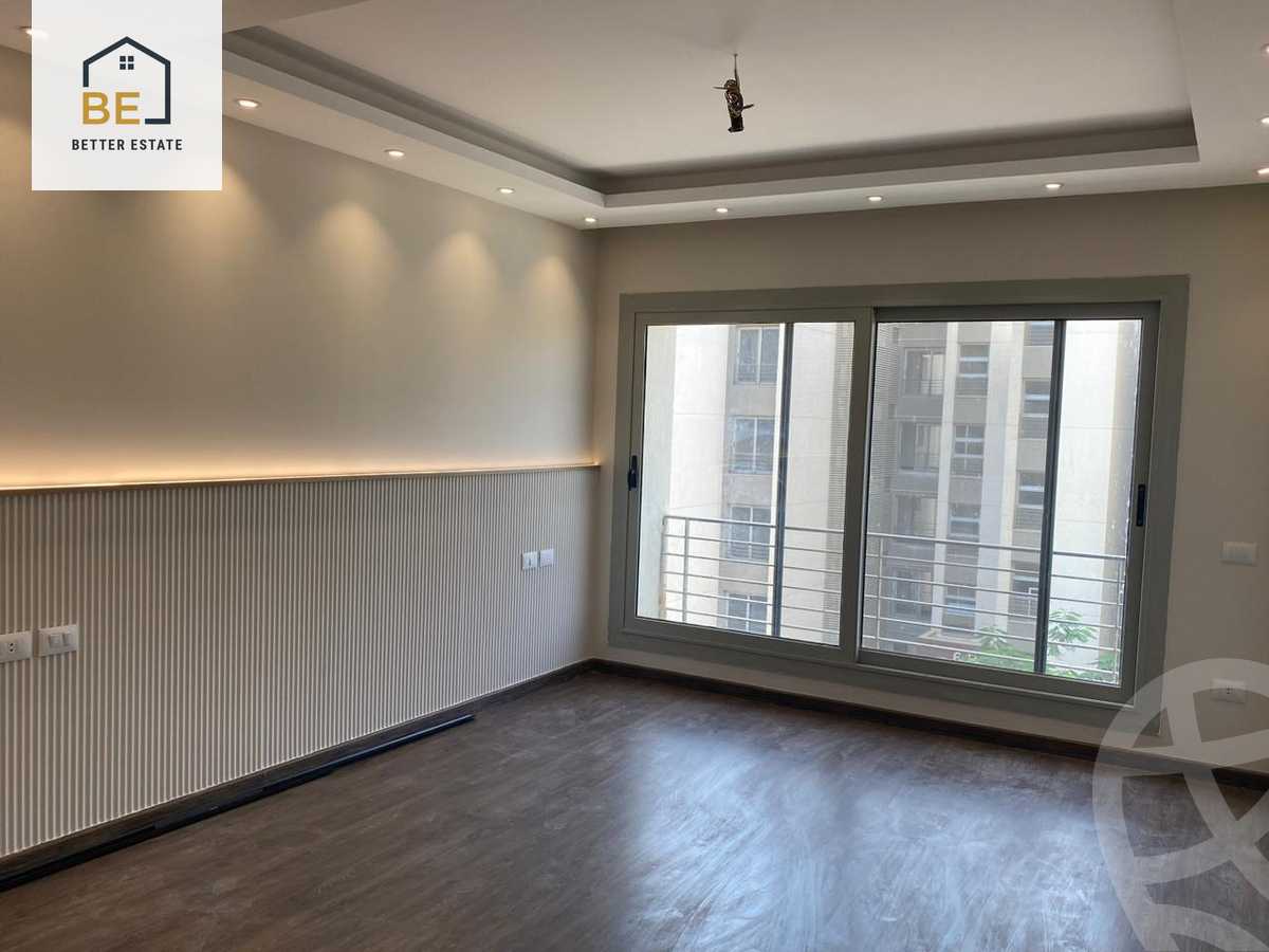 https://aqarmap.com.eg/en/listing/5381836-for-rent-cairo-new-cairo-compounds-blm-hylz-nyw-kyrw
